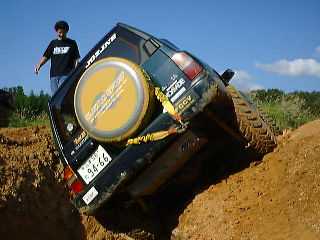 �����ۂ�a�ɂ͂܂����@������������@���