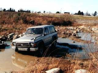 ������̃T�t�@��