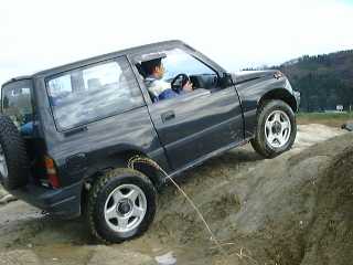 ���b�N��o��G�X�N�[�h