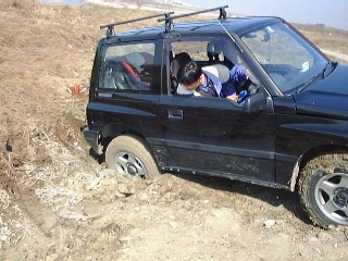 �D�̏����ȃX�e�A�P�[�X