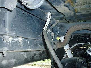 �u���[�U�p�C�v�Œ�X�e�[