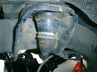 �o���v�X�g�b�p�[����