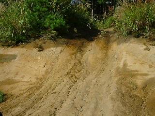 �����̃��C����������Ă���q���N���C���i������j