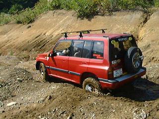 ���[�O���̂͂��ǂ炳��