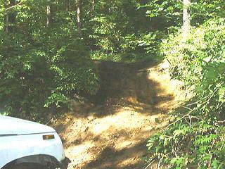 �X�e�A�P�[�X