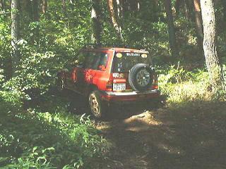 �͂��ǂ炳��A��풆