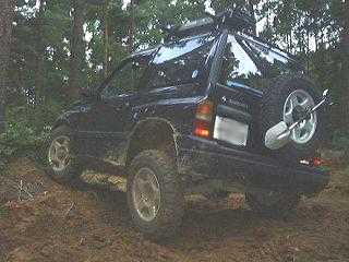 �h�b�g�h�q�n