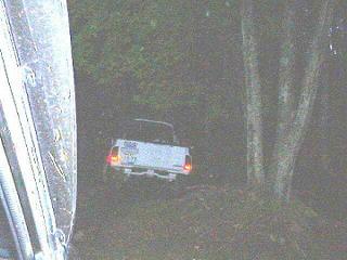 topo����ʉߒ�