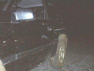 �悭�����܂��񂪃t�F���_�[���ׂ�Ă��܂�