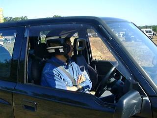 �Z�N�V�����̏��ԑ҂�