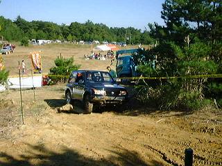 �͂�؂�������