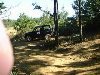 �؁X�̎�������