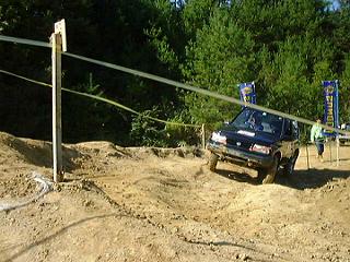 �X�^�[�g����