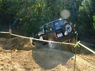 �o�P�c�̎�O�̂���