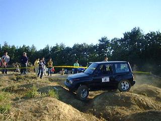 �����̃{�[�i�X�E�|�C���g