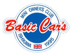 CLUB���S