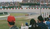 �{����WINNER
