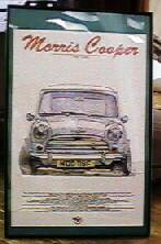 MINI�p�Y��
