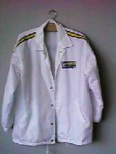 OFFICIAL�E�B���h�u���[�J