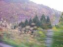�g�t�̎R��