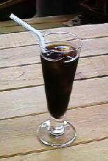 IceCoffee