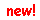 New!