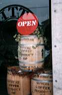 OPEN