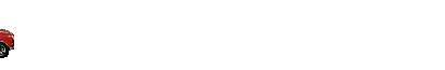 ����Ĕ�����