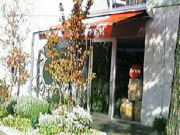�G���g�����X