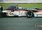 ���҂̂P�S����