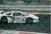 ��TAKATA