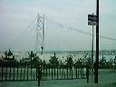 ���ΊC���勴�I