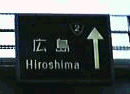 �{�B�ɋA��