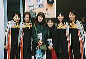 �L�����M�����{�ʉ�