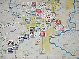 "Kharkov 1943"(VV25) EViI3@ZbgAbv