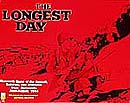 The Longest Day (AH)