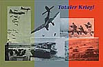 Totaler Krieg (Decision Games)