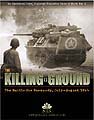 The Killing Ground {bNXA[g