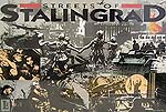 Streets of Stalingrad 3 (L2D)