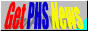 Get PHS News in RIM