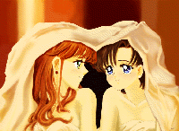 �������Ă�ƋC����������