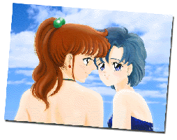 ���N�̉Ă�