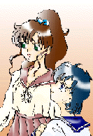 �����[���Ƃ��c