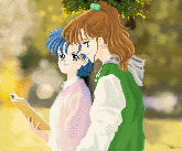 �Ȃɓǂ�ł�́H