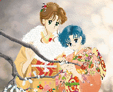 ���N�������N���Ƃ�����