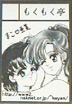 �й54���ٶ��