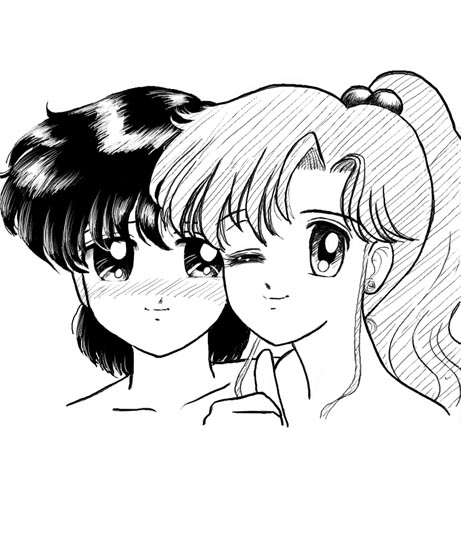 ���`���������I