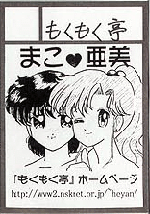 �й56���ٶ��