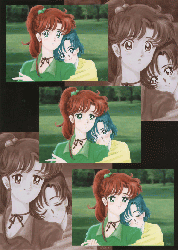 �܂������c