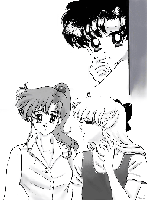 �\�����ʏo����